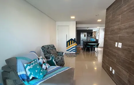 Apartamento com 3 Quartos à venda, 96m² no Boa Viagem, Recife