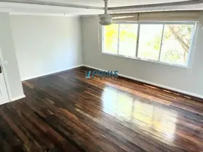 Apartamento com 3 Quartos para alugar, 103m² no Petrópolis, Porto Alegre