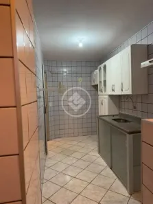 Apartamento com 2 Quartos à venda, 64m² no Setor Castelo Branco, Goiânia