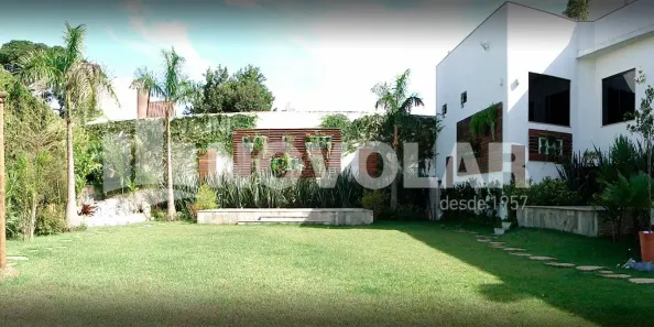 Prédio Comercial à venda, 1121m² no Parque Mandaqui, São Paulo