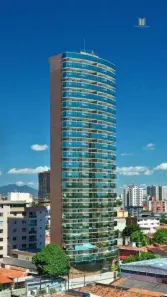 Apartamento com 3 Quartos à venda, 94m² no Aldeota, Fortaleza