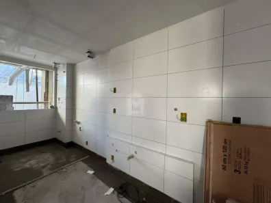 Apartamento com 3 Quartos à venda, 89m² no Jardim Camburi, Vitória
