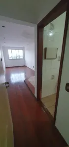 Apartamento com 3 Quartos para alugar, 74m² no Jaguaré, São Paulo