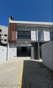 Apartamento com 2 Quartos à venda, 74m² no Itajuba, Barra Velha