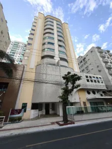 Apartamento com 2 Quartos à venda, 90m² no Centro, Balneário Camboriú