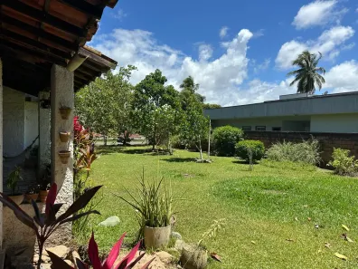 Casa com 3 Quartos à venda, 167m² no Portão, Lauro de Freitas