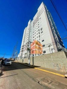 Apartamento com 1 Quarto à venda, 50m² no Vila Monte Carlo, Cachoeirinha