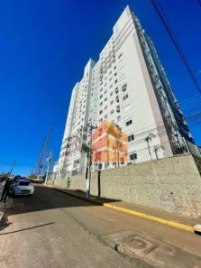 Apartamento com 1 Quarto à venda, 50m² no Vila Monte Carlo, Cachoeirinha