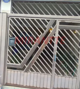 Sobrado com 3 Quartos à venda, 171m² no Vila Leonor, São Paulo