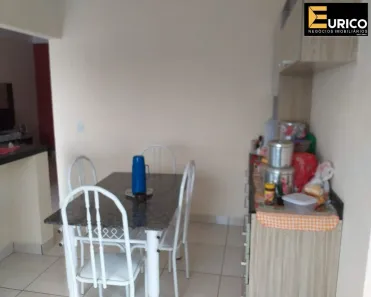 Imóvel Comercial com 3 Quartos à venda, 210m² no Ortizes, Valinhos