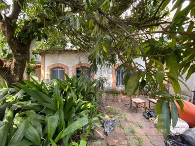 Lote/Terreno à venda, 301m² no Brooklin Paulista, São Paulo