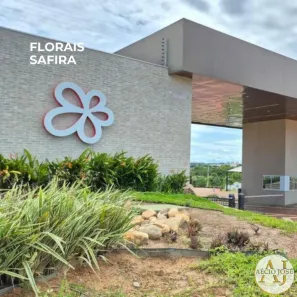 Lote/Terreno à venda, 200m² no Ribeirão do Lipa, Cuiabá