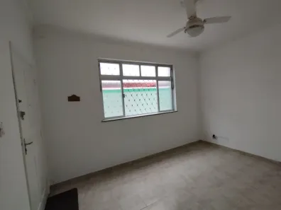 Apartamento com 2 Quartos à venda, 80m² no Ponta da Praia, Santos
