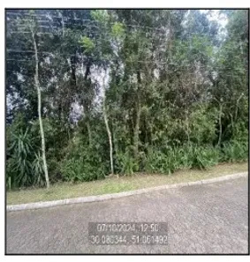 Lote/Terreno à venda, 117996m² no Querência, Viamão