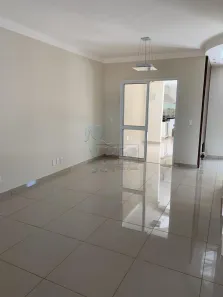 Casa de Condomínio com 3 Quartos à venda, 291m² no Bonfim Paulista, Ribeirão Preto