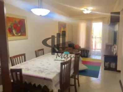 Apartamento com 3 Quartos à venda, 98m² no Santa Paula, São Caetano do Sul