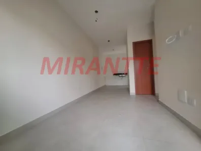 Apartamento com 2 Quartos à venda, 45m² no Vila Baruel, São Paulo