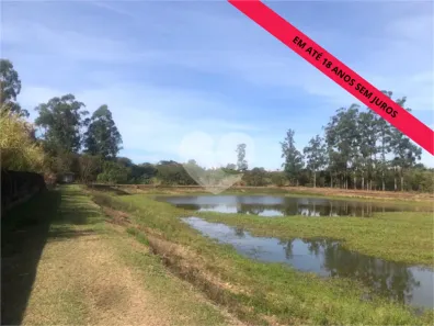 Lote/Terreno à venda, 36000m² no Cidade Universitária, Campinas
