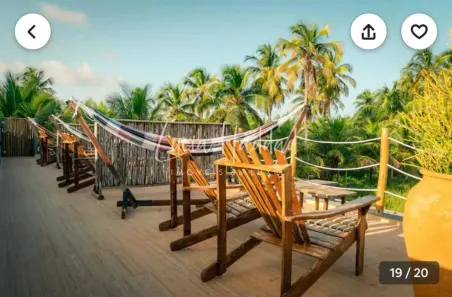 Casa com 3 Quartos à venda, 110m² no Praia do Patacho, Porto de Pedras