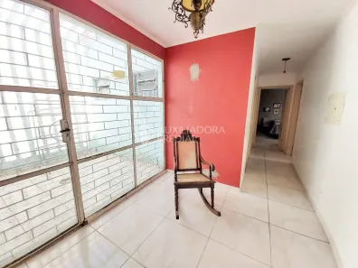 Casa com 4 Quartos à venda, 143m² no Cavalhada, Porto Alegre