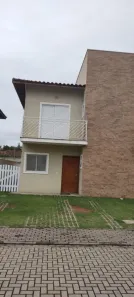 Casa de Condomínio com 3 Quartos à venda, 94m² no , Vargem Grande Paulista