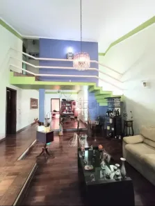 Casa com 3 Quartos à venda, 369m² no , Jardinópolis