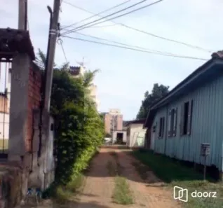 Lote/Terreno à venda, 1753m² no Tristeza, Porto Alegre