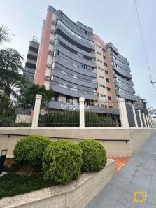 Apartamento com 3 Quartos à venda, 129m² no Bom Abrigo, Florianópolis