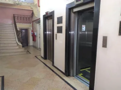 Ponto Comercial à venda, 86m² no República, São Paulo