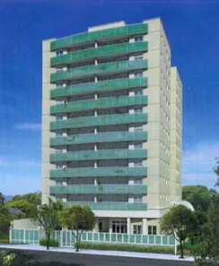 Apartamento com 3 Quartos à venda, 163m² no Campo Belo, São Paulo