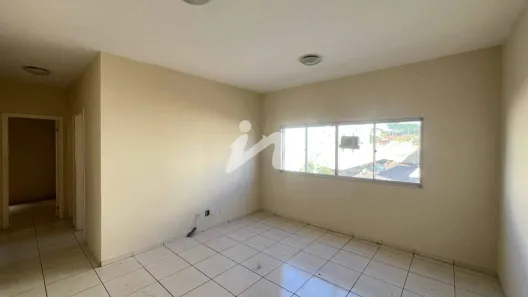 Apartamento com 3 Quartos à venda, 60m² no Chácaras Tubalina e Quartel, Uberlândia