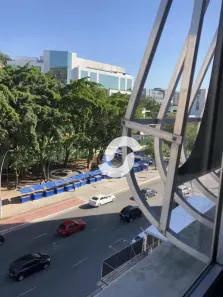 Apartamento com 2 Quartos à venda, 86m² no Centro, Niterói