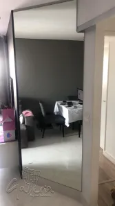 Apartamento com 2 Quartos à venda, 70m² no Olímpico, São Caetano do Sul