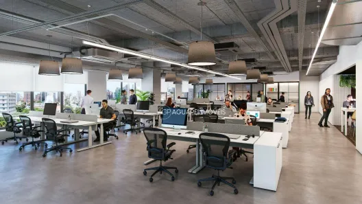 Prédio Comercial para alugar, 510m² no Tatuapé, São Paulo