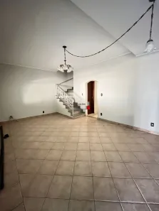 Sobrado com 3 Quartos à venda, 142m² no Vila Siqueira (Zona Norte), São Paulo
