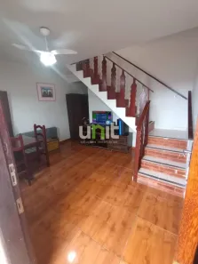 Casa com 2 Quartos à venda, 72m² no Raul Veiga, São Gonçalo