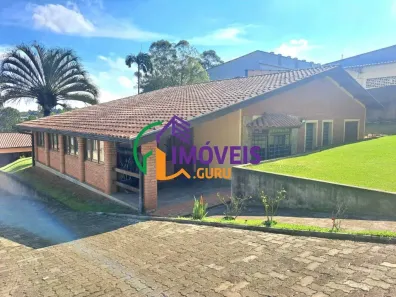 Lote/Terreno à venda, 326m² no Joapiranga, Valinhos