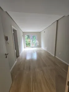 Apartamento com 1 Quarto à venda, 54m² no Vila Luiza, Canela