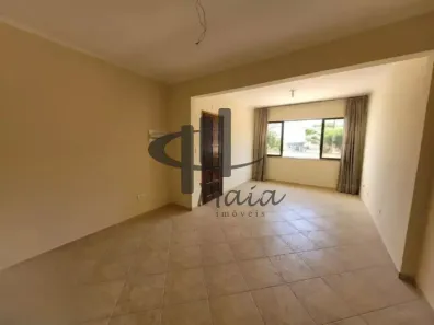 Sobrado com 3 Quartos à venda, 153m² no Olímpico, São Caetano do Sul