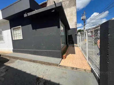 Ponto Comercial com 3 Quartos à venda, 500m² no , São Lourenço