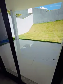 Casa com 3 Quartos à venda, 128m² no Nova Guarapari, Guarapari