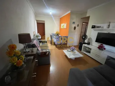 Apartamento com 2 Quartos à venda, 70m² no Penha Circular, Rio de Janeiro