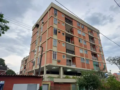 Apartamento com 6 Quartos à venda, 63m² no Tanque, Rio de Janeiro