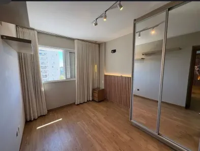 Apartamento com 2 Quartos à venda, 60m² no Goiânia 2, Goiânia
