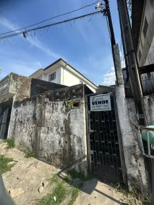 Lote/Terreno à venda, 330m² no Casa Verde Alta, São Paulo