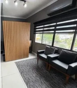 Sala Comercial com 1 Quarto à venda, 40m² no Centro-Norte, Cuiabá