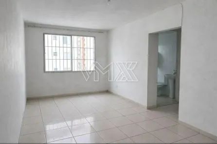 Apartamento com 2 Quartos à venda, 56m² no Vila Ivone, São Paulo
