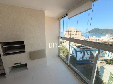 Apartamento com 3 Quartos à venda, 115m² no Enseada, Guarujá