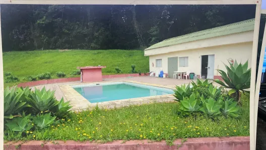 Fazenda/Sítio à venda, 134543m² no Loteamento Recanto Quartins, Juquitiba