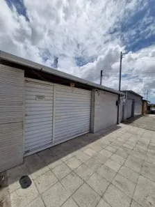 Casa com 4 Quartos à venda, 266m² no Jaguaribe, João Pessoa